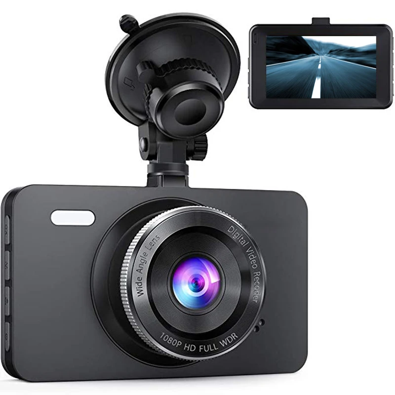 car video camera recorder car video camera recorder