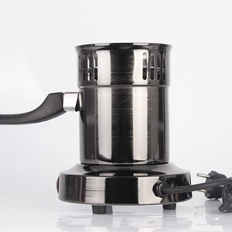 3706265020_939498189(1)