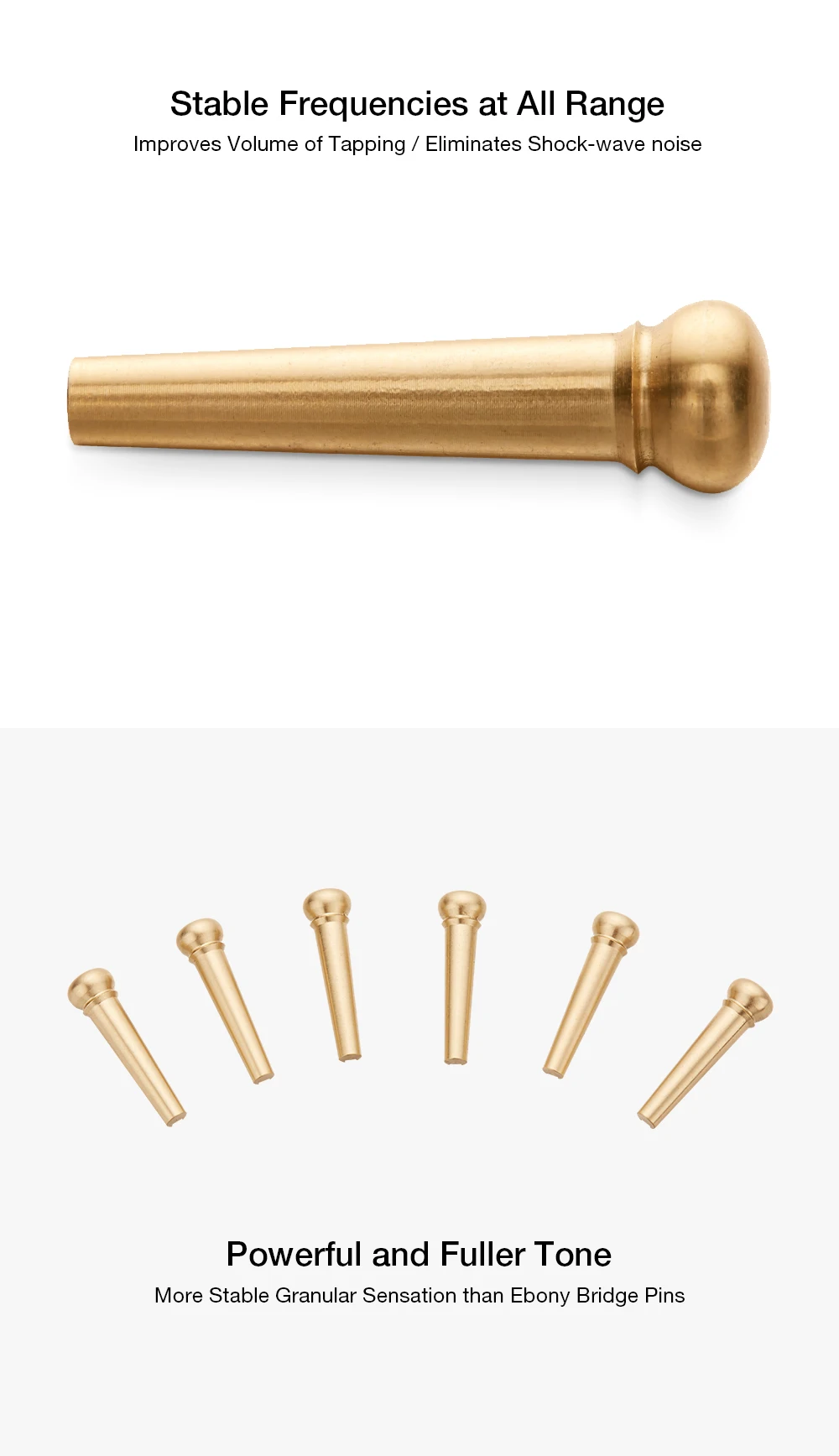 Meideal-Bridge-Pins-Round_03