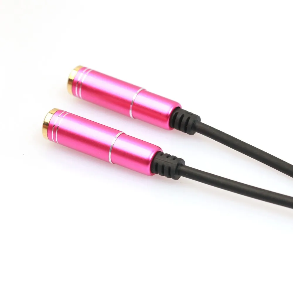 aeProduct.getSubject()