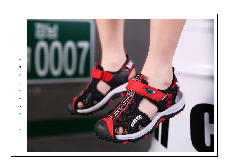 //cbu01.alicdn.com/img/ibank/2019/919/661/10313166919_904526639.jpg