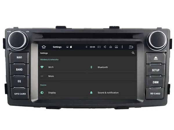 UI4