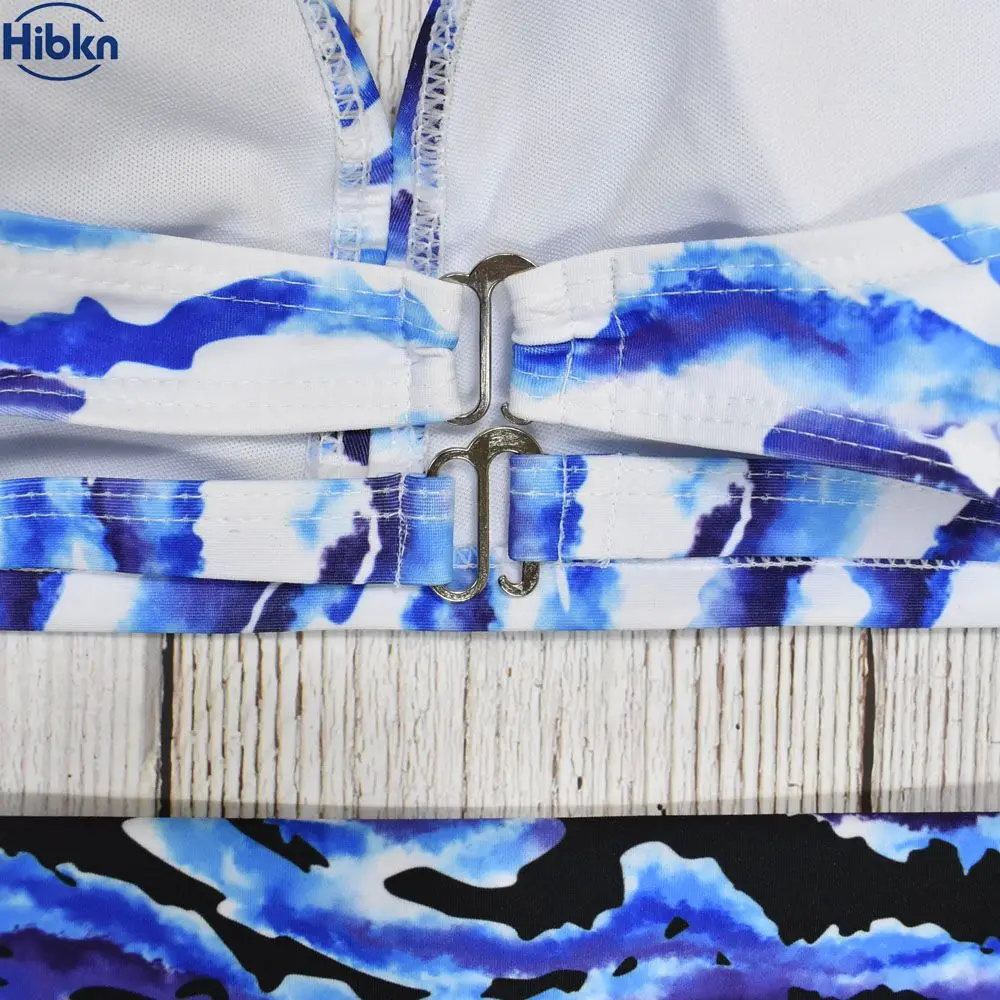 plus size swimwear 006