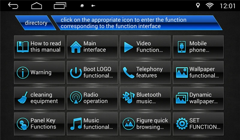 Perfect 9" Quad core Android 6.1.1 car stereo gps navigation video For Ford Focus 2012 2013 2014 2015 car GPS Navigation bluetooth Radio 36 Perfect 9" Quad core Android 6.1.1 car stereo gps navigation video For Ford Focus 2012 2013 2014 2015 car GPS Navigation bluetooth Radio 36