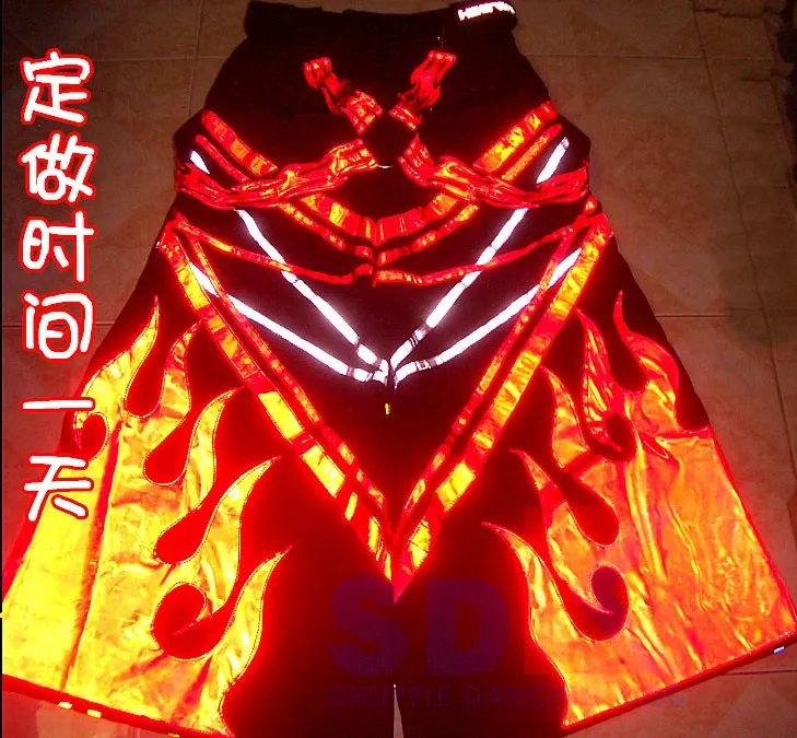 T2iKpLXfNdXXXXXXXX_!!27950364