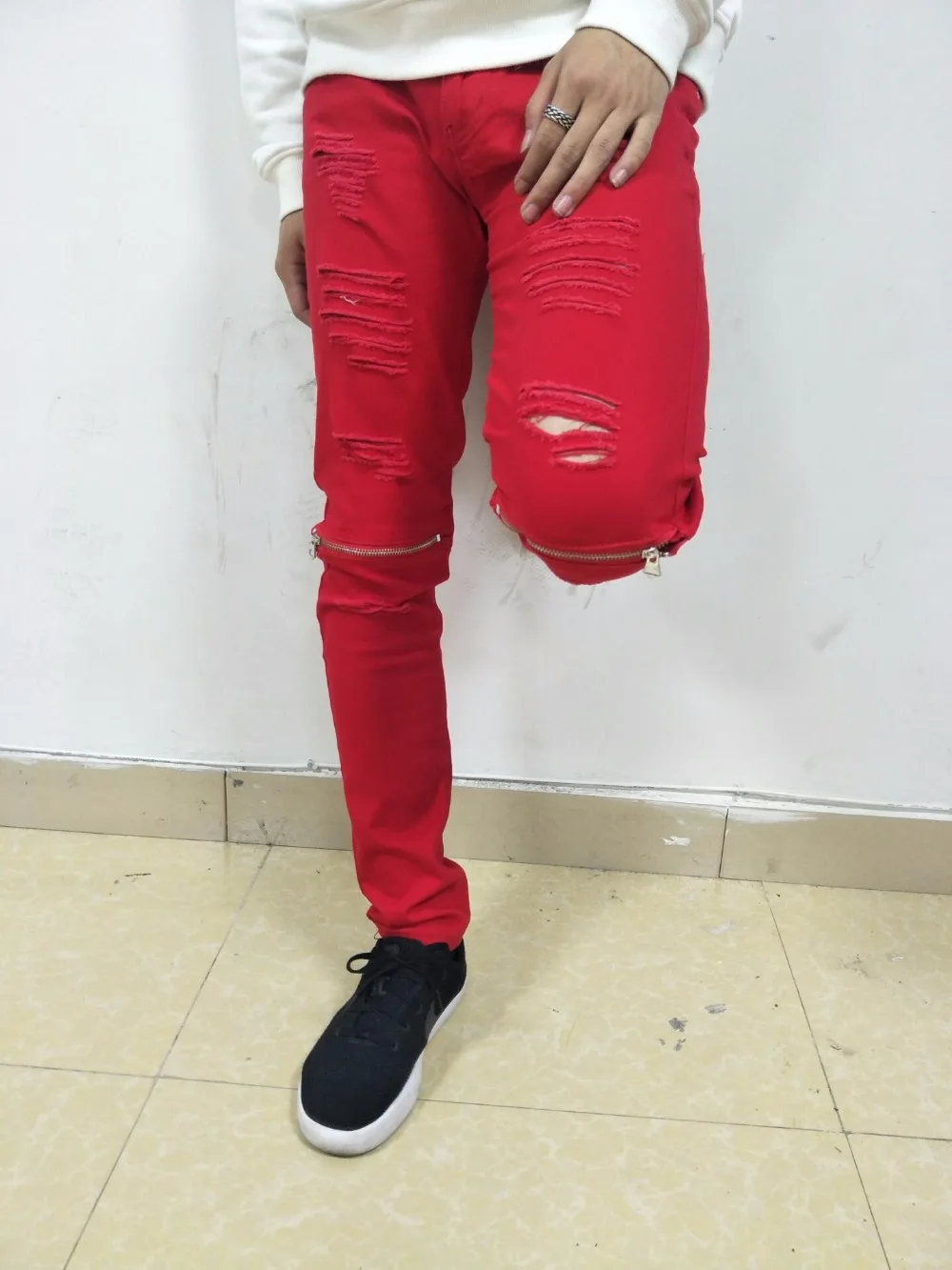 QQ20180320172240