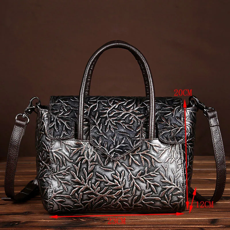 BL437Silver coffee03