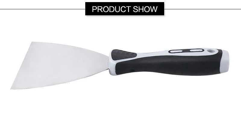 paint scraper,drywall,for putty knife,construction tools,doctor blade,blade scraper,trowels I