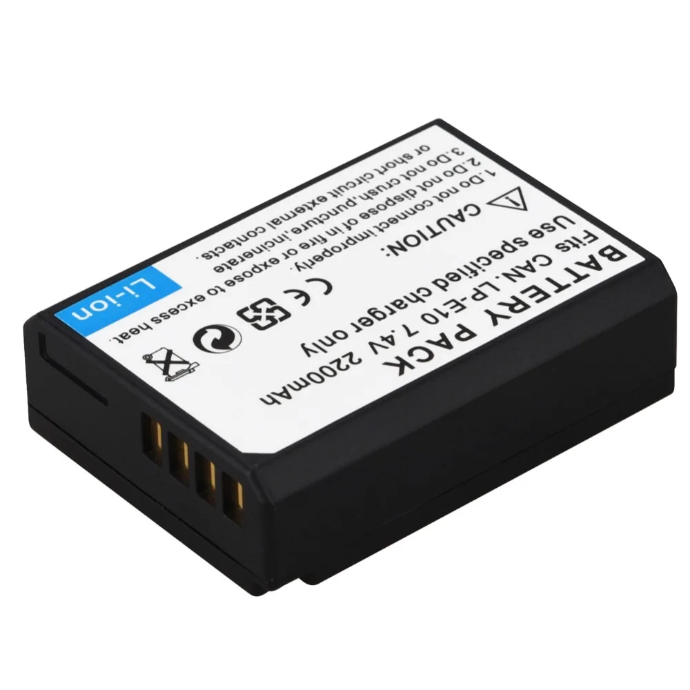 A2081-2