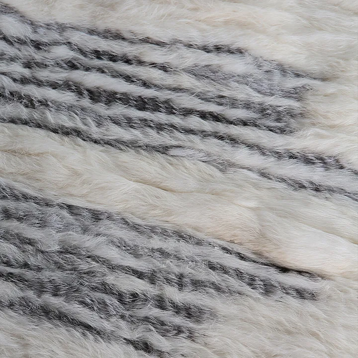 20181204_125005_008_