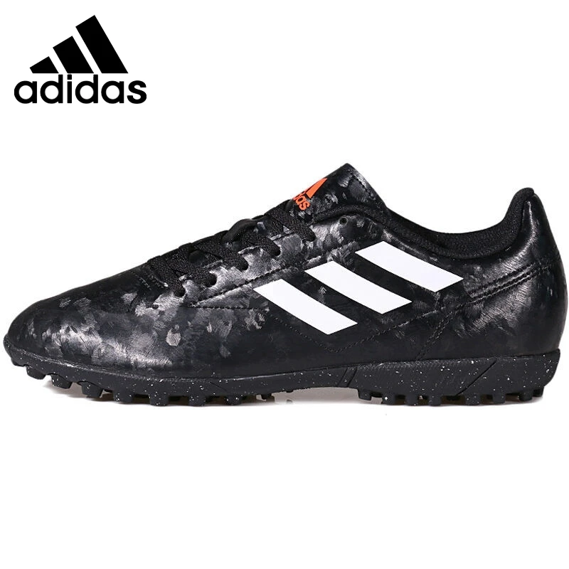 Новое Прибытие Adidas Conquisto II TF мужская Футбол/Футбол Обувь Кроссовки