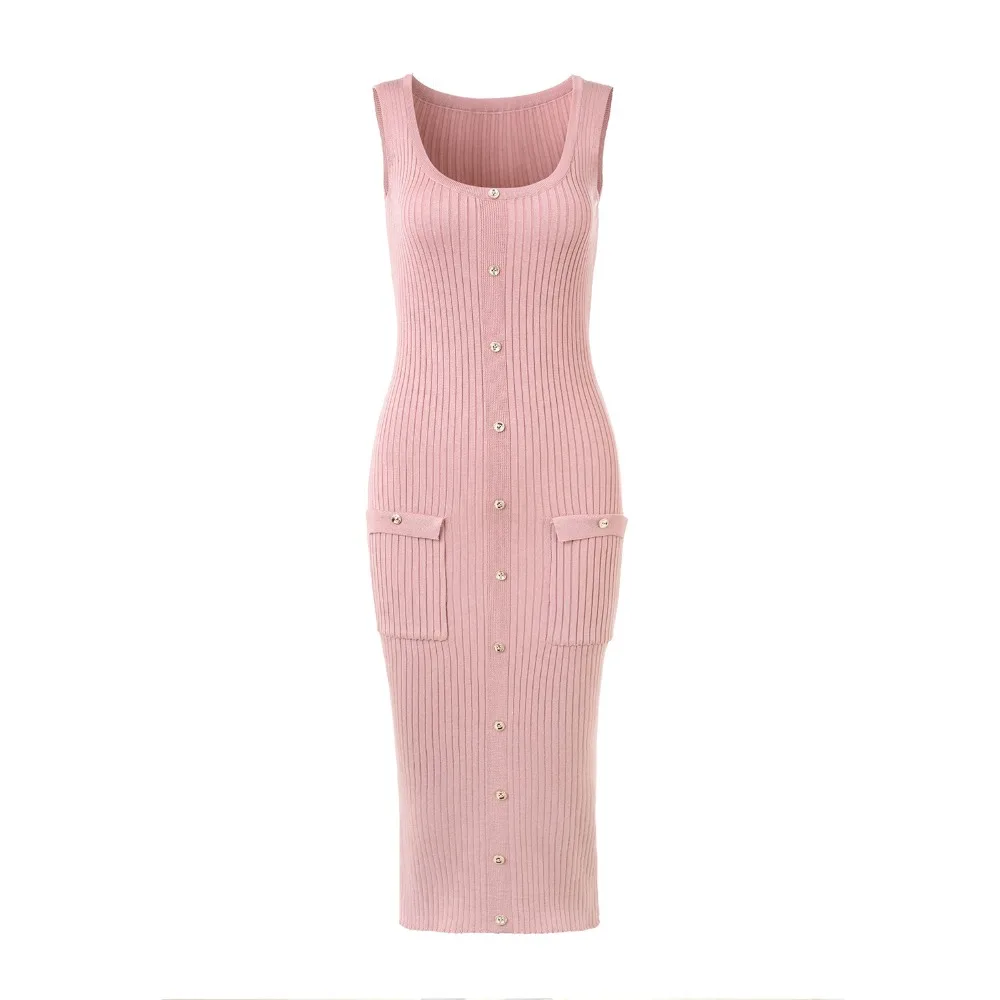 DRESS (24)