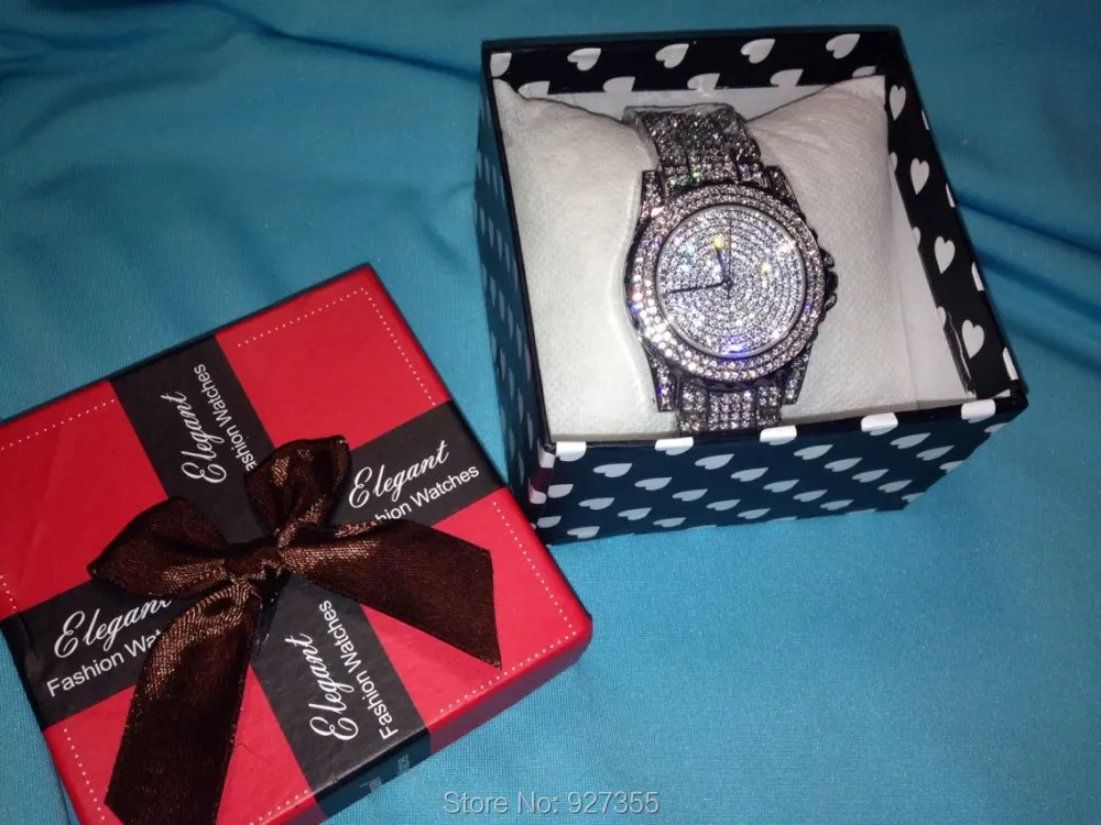 UT8ey6NXqxXXXagOFbXI