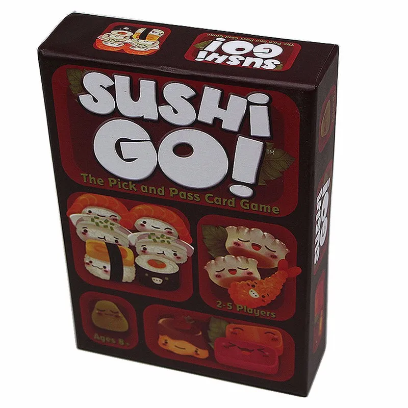 2779452957_665474431