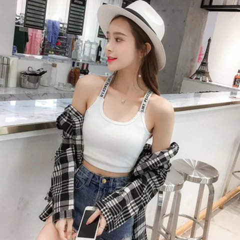 20190408_222000_028