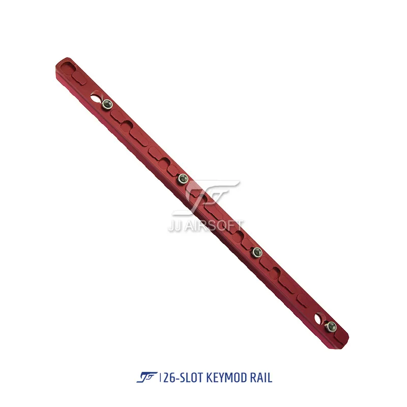 JA-2035-RE03