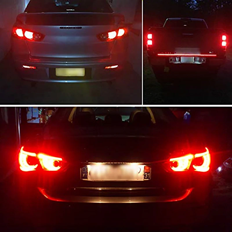 s-l500