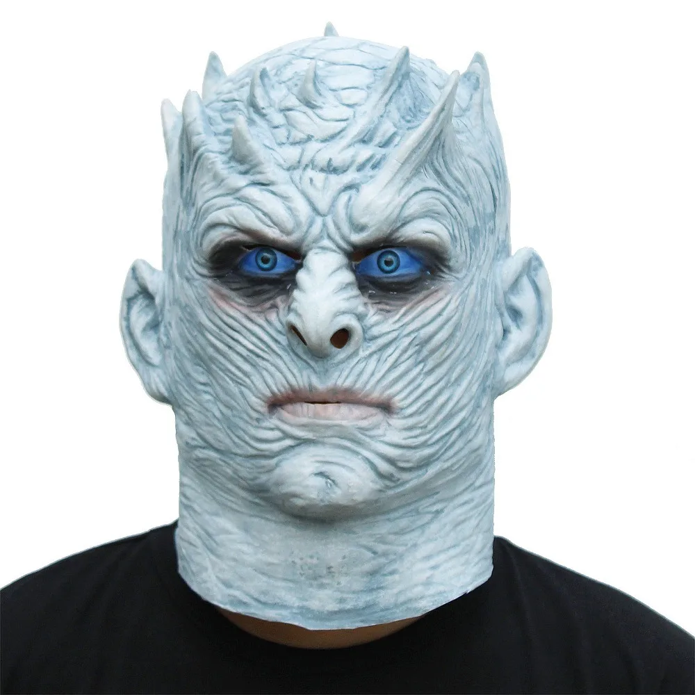 Night King 1
