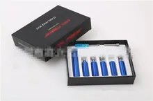 FYF78 builders toolkit e cigarette wire winder Coiling Vape Master V3 box latest Master 5 in 1 Coiling Kit V2 Coil Jig Tool
