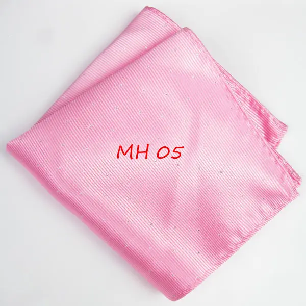 05