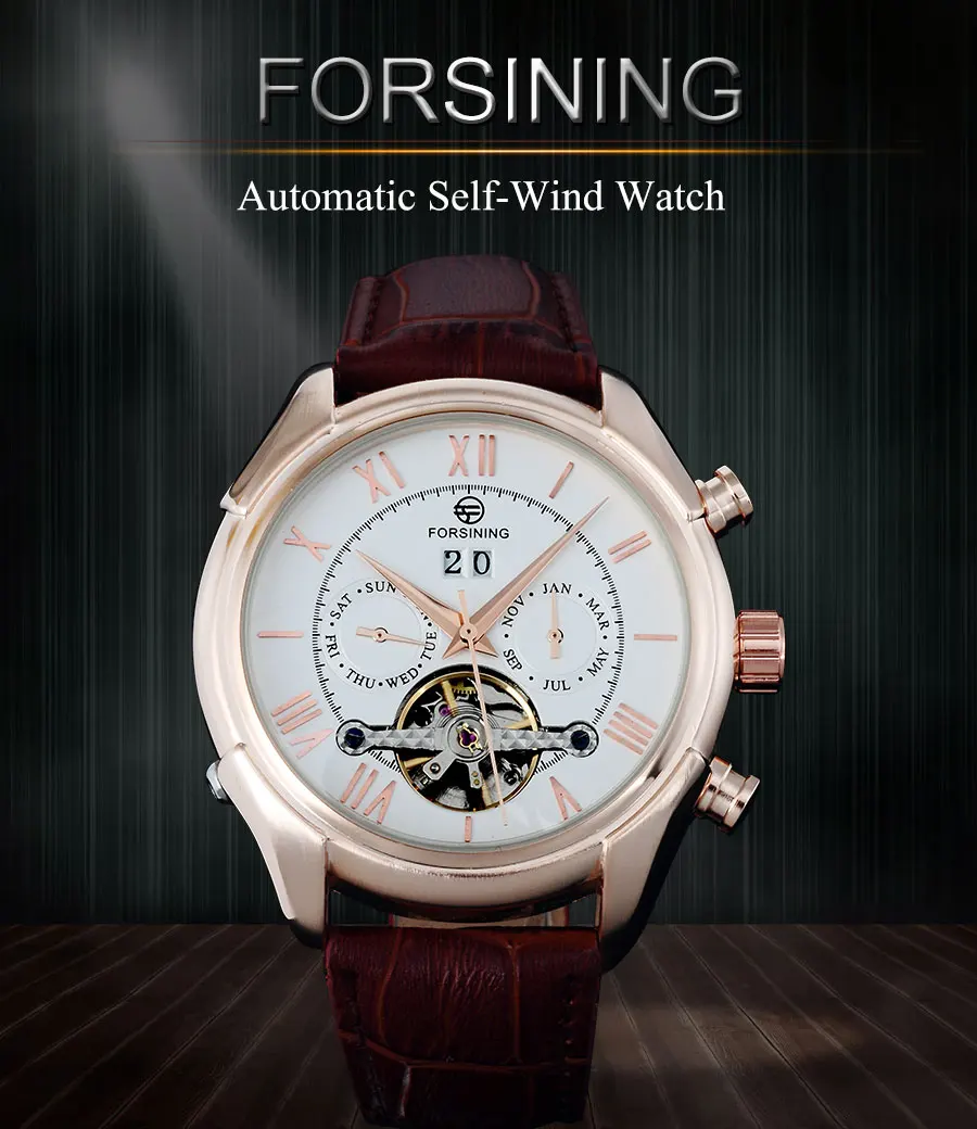 F-A808rosegoldwhite_01