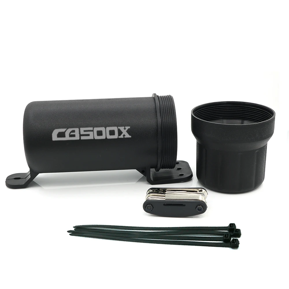 1200-cb500x-9