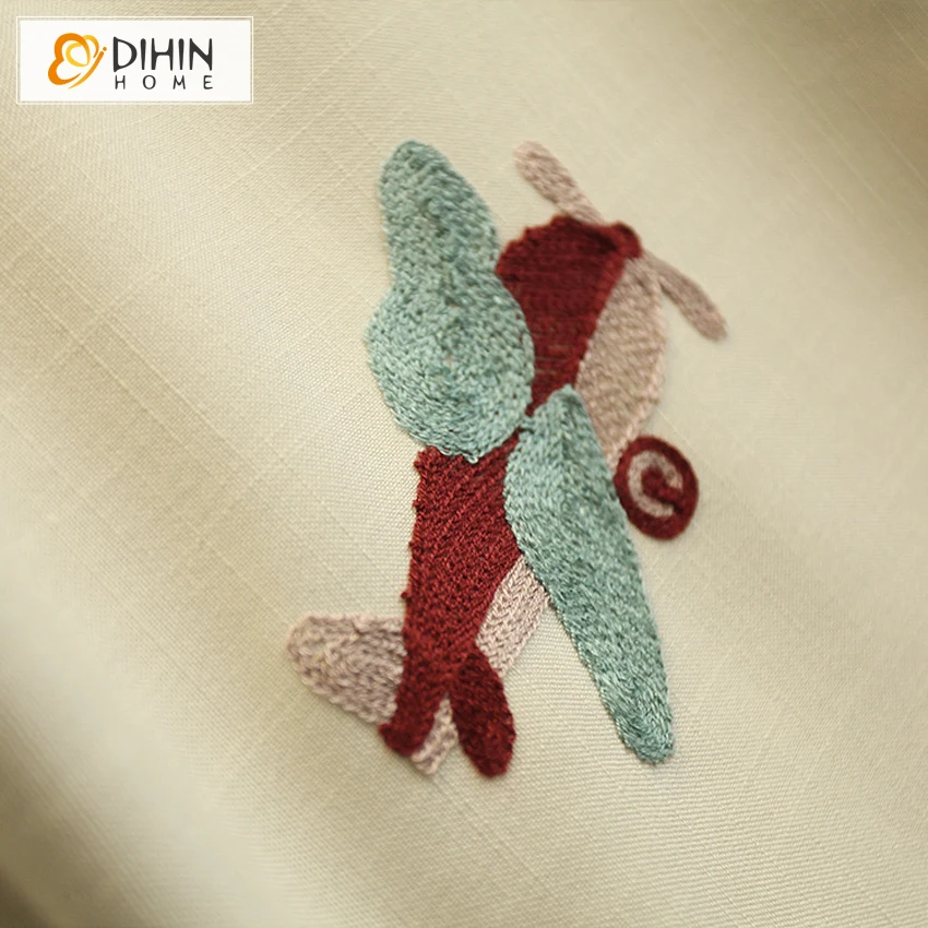 curtain  (11)
