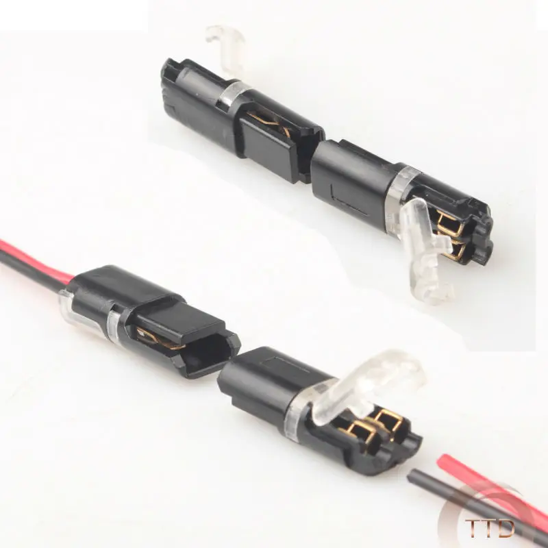 splice 2 awg18 to 1 awg 18 splice 2 awg18 to 1 awg 18