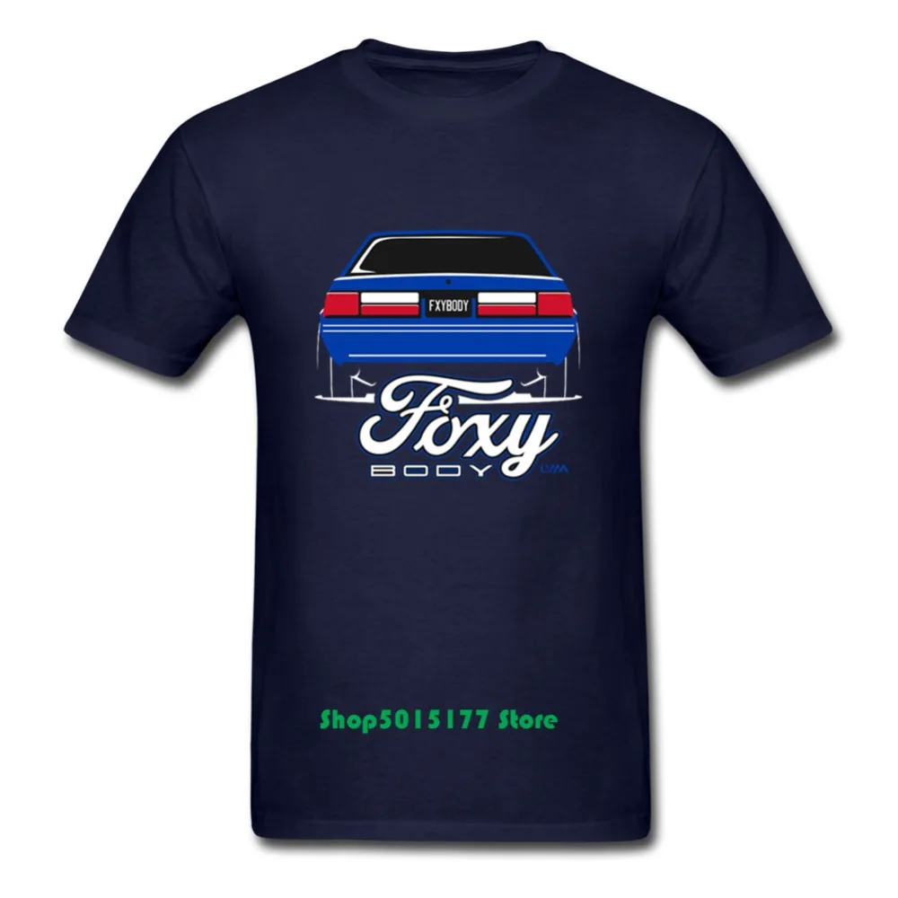 1navy