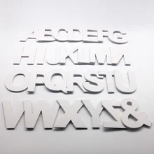 Наклейки на стену с надписью Капитал|stickers living|wall stickerwhite wall stickers