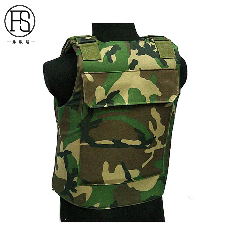 Военный Охотничий Жилет Molle Plate Carrier, армейские защитные жилеты для спорта на открытом воздухе, пейнтбол, страйкбол, снаряжение, тактический жилет, 4 цвета