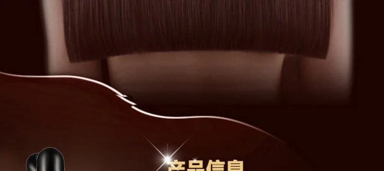Аргановое масло для волос маска сыворотка Кератиновое Лечение Уход выпрямление натуральные витамины Восстанавливающий сухой вьющиеся волосы потеря роста продукт MQ