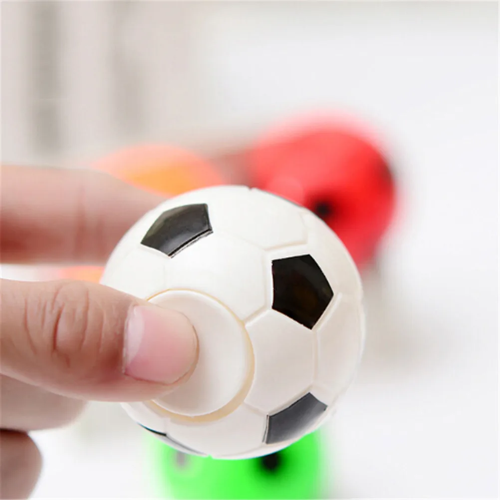 2018 Новый мини магический шар творческий Cube Скорость головоломки Для детей веселые развивающие палец игрушки диаметром 5 см