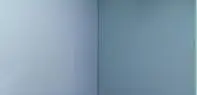 QQ20190102163533