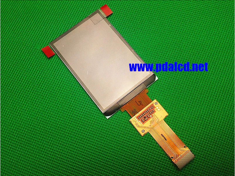 Original New 2.6 inch DF1624X FPC-1 RE:V LCD screen For GARMIN GPSMAP 64 64s 64st (Without backlight) LCD display screen garmin gpsmap 64st спб