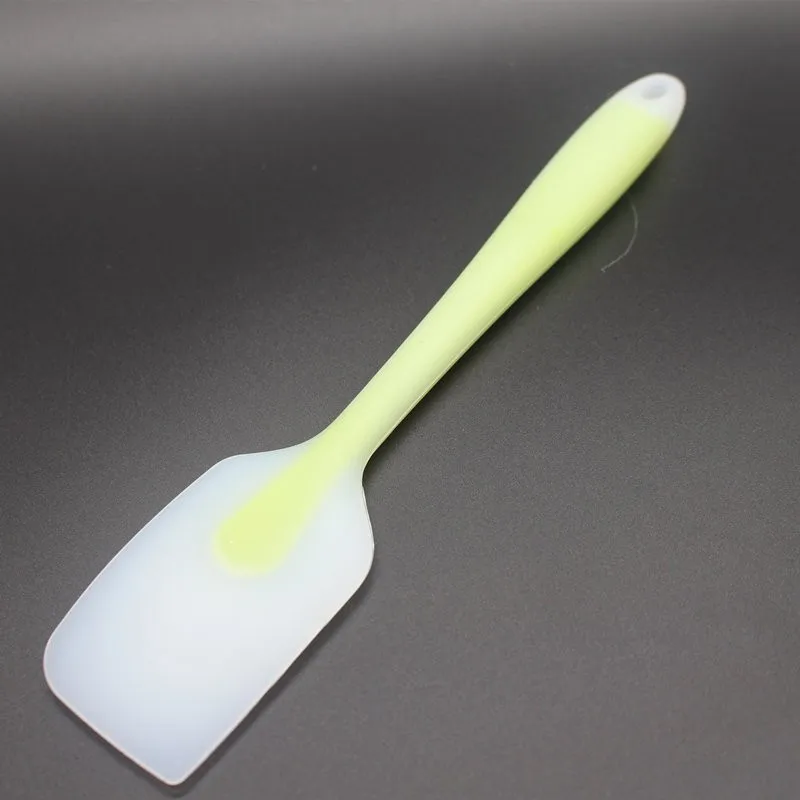 spatula 2