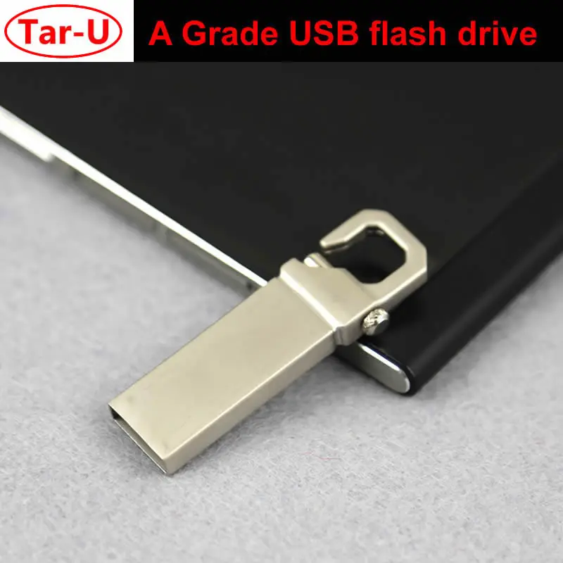 Мини ключ USB флэш-накопитель DTSE9 USB Flash Drive высокая скорость Флеш накопитель 4 GB 8 GB 16 GB 32 GB usb-накопитель - Цвет: Белый