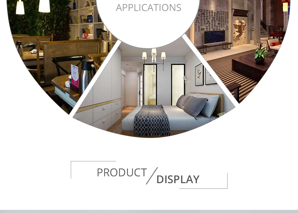 E27 LED Lamp E14 LED Bulb SMD5730 220V Corn Bulb 24 36 48 56 69 72LEDs Chandelier Candle LED Light For Home Decoration (12)