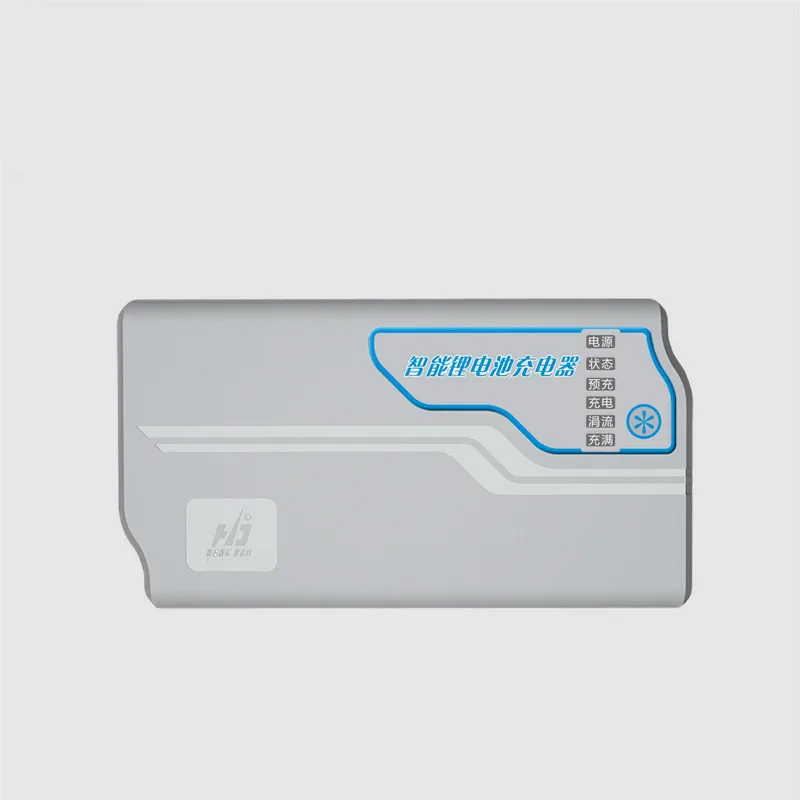 

48V 5A electric bike&electric bicycle Lifepo4 Lithium Battery Charger for 16S LiFePO4 Batteries