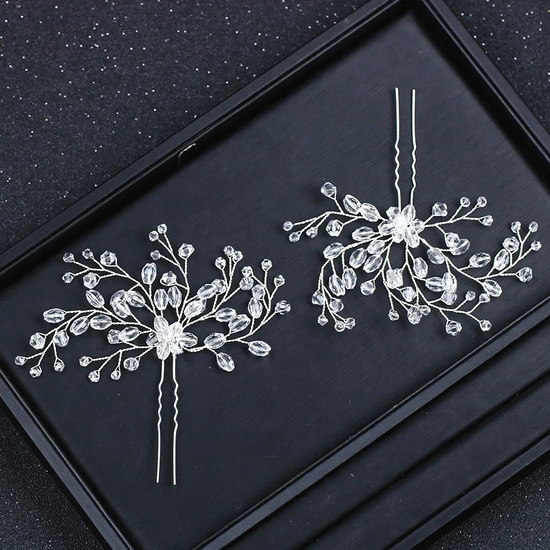 Silver Pins  (1)