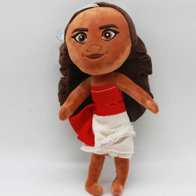 moana toys online