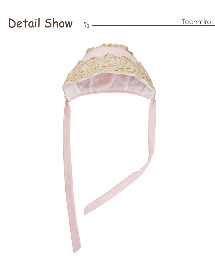 1_11