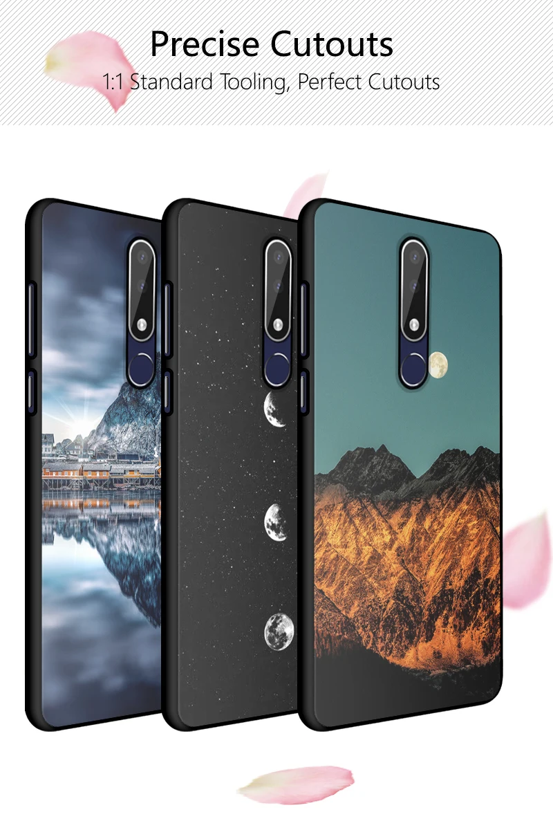 nokia-3.1-plus_01