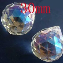 crystalAB .jpg_.webp