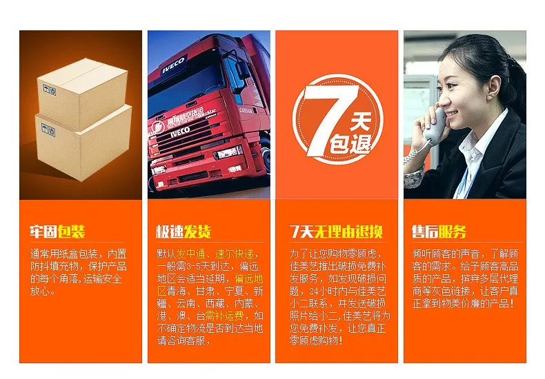 file/t77d986b9/ed3501c5/40a15bc623154aa4ca187a1d