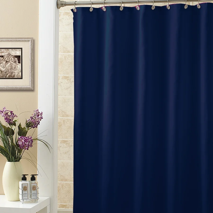 Popular Dark Blue Shower Curtain-Buy Cheap Dark Blue Shower dark blue shower curtain - Popular Dark Blue Shower Curtain-Buy Cheap Dark Blue Shower