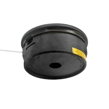 

Grass Trimmer Head Replacement Part For Stihl Autocut 40-2 FS290 FS300 FS310 FS360 FS410 FS450 FS490 Garden Accessory