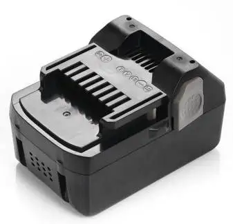 

power tool battery,Hit 18D,6000mAh,BSL1830,BSL1815X,330067,330068,330139,330557,C18DSL,DH18DSL,FCG18DAL,G18DSL,RB18DSL,UB18DAL