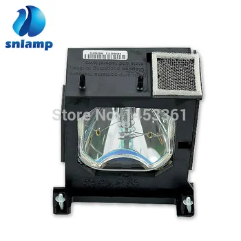

LMP-H200 projector lamp bulb for VPL-VW40 VPL-VW50 VPL-VW60 VW40 VW50 VW60