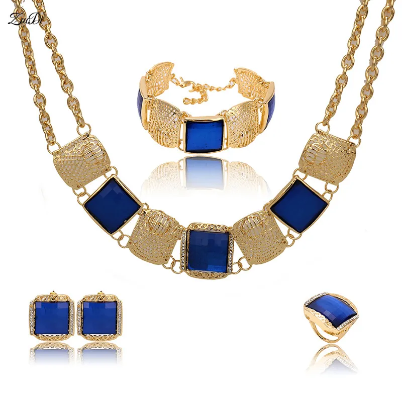 Jewelry And Accessories Wholesale